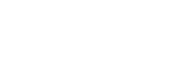 Dr. Kellysson el Hariri